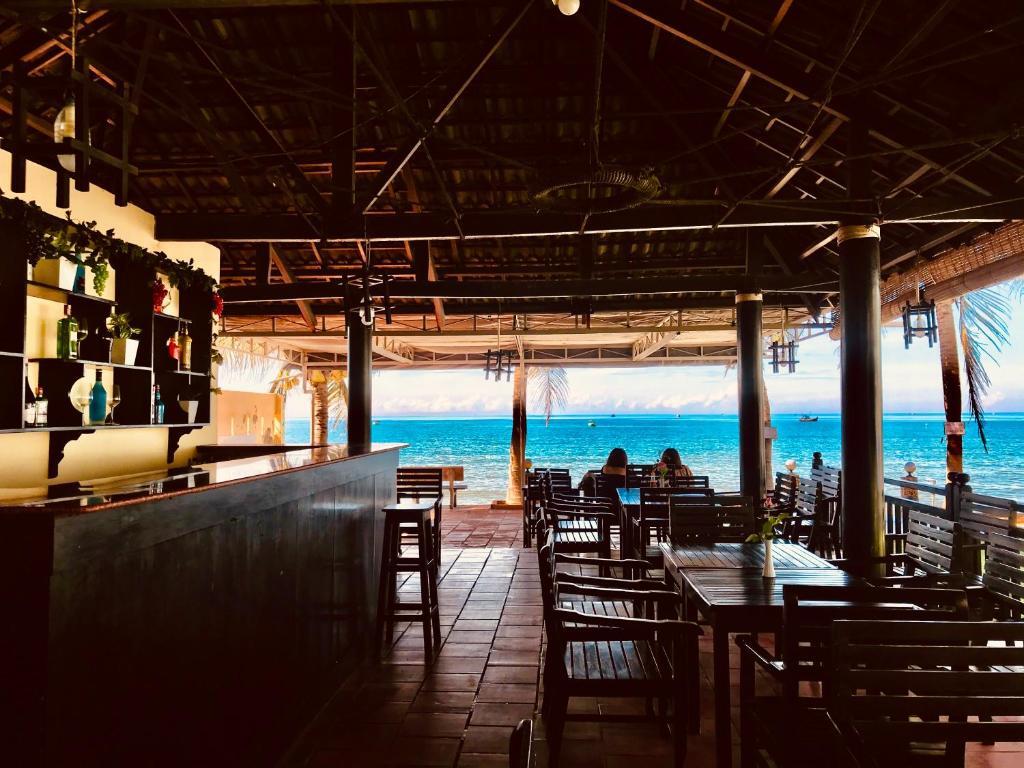 Venus Mũi Né Resort
