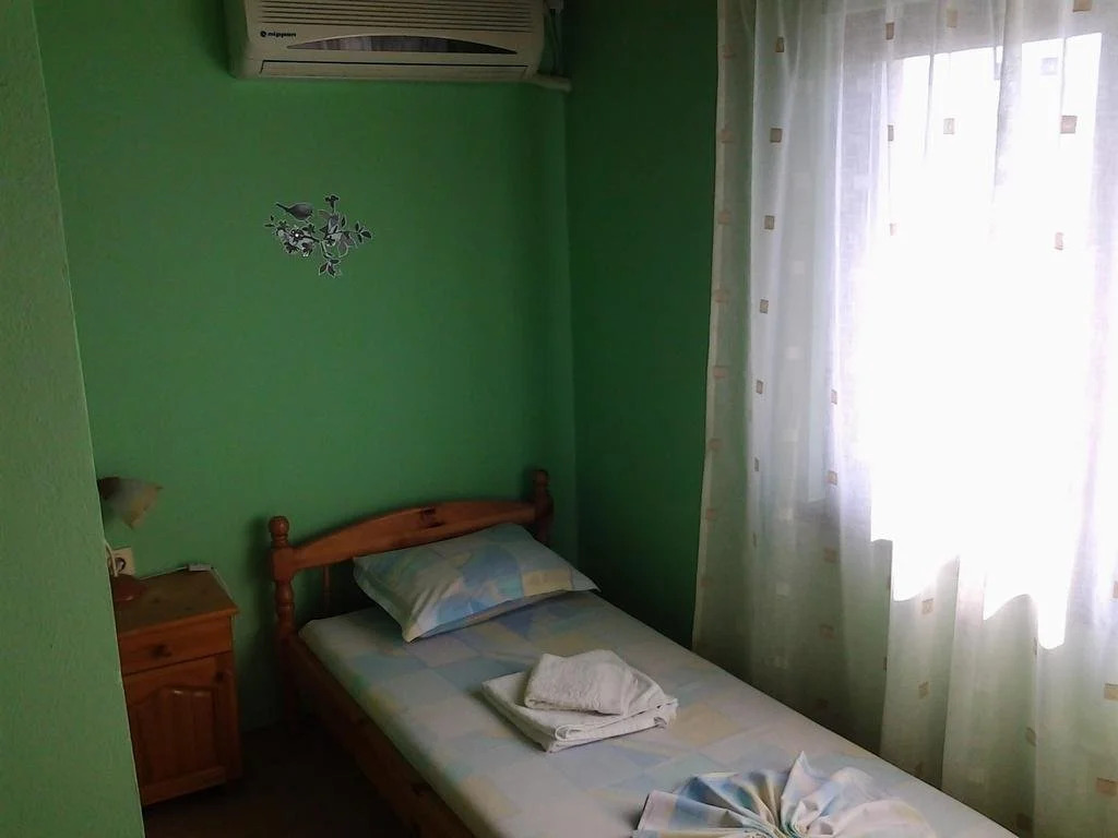 Guest House Zora