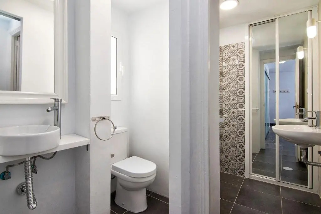 tuAnfitrion Apartamento Aben Humeya
