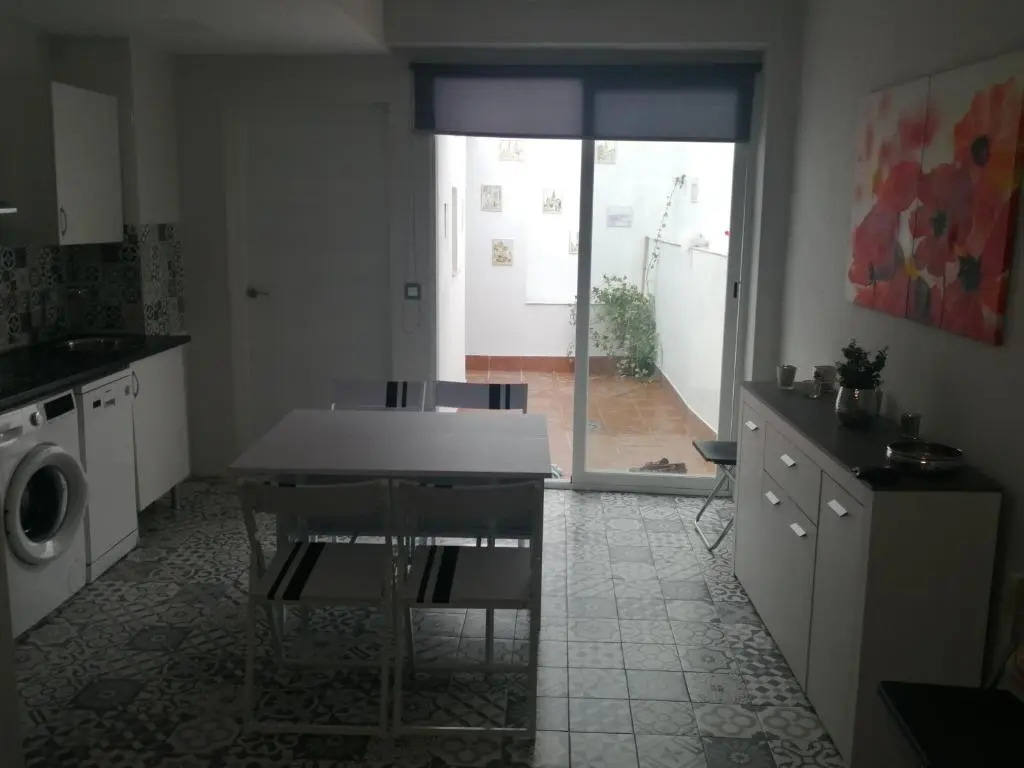Casa Rute