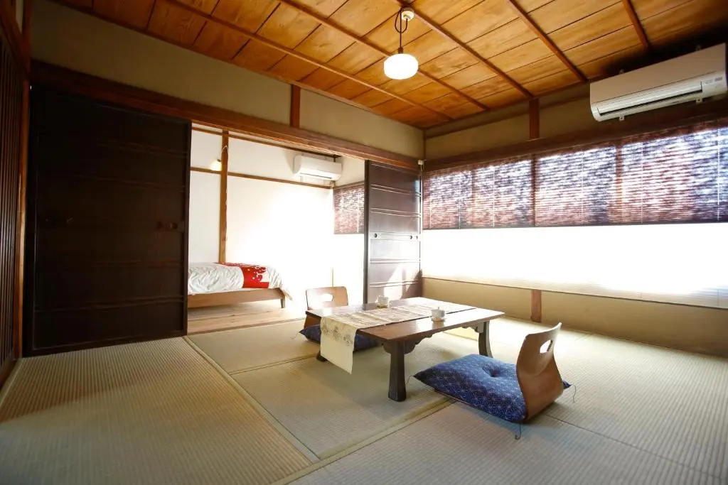 Matsuharu ANN