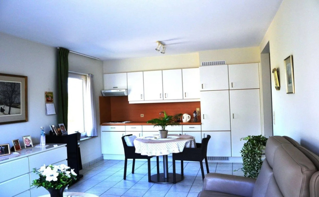 Residentie Lindehof
