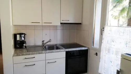 Casa Meister