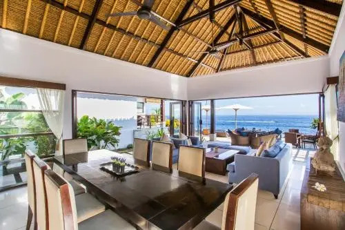 The Point Resort Lembongan