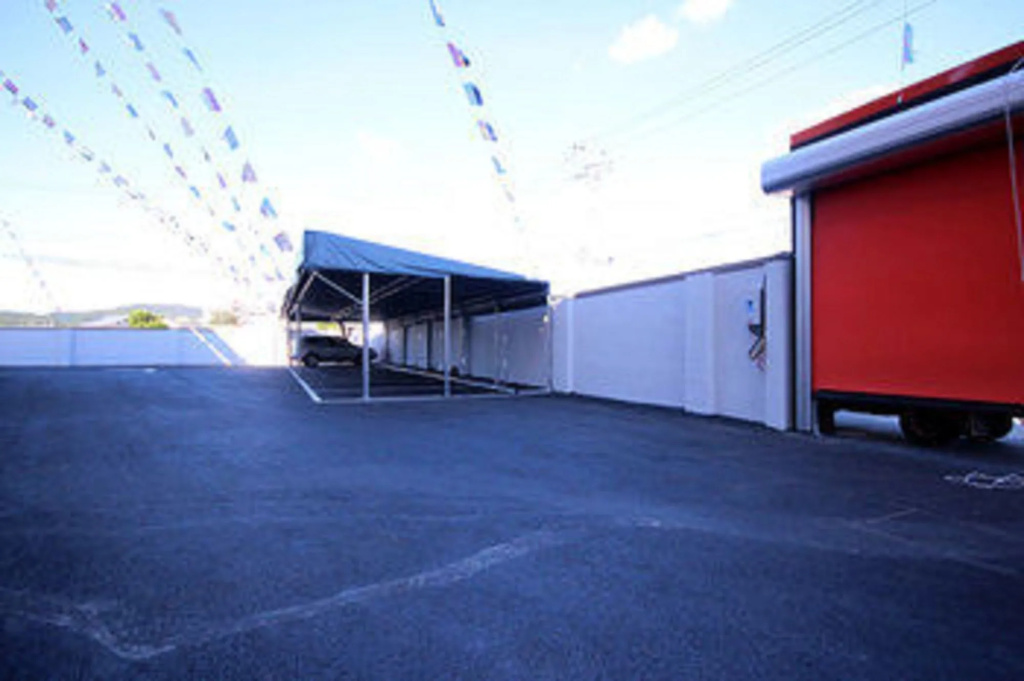 Gyeongju No. 25 Bulguksa Branch