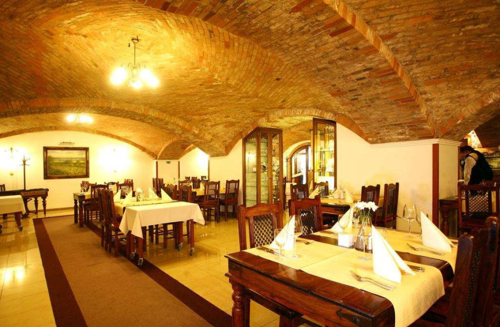 Hotel Matyšák