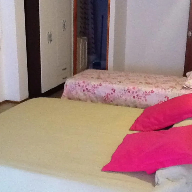Hostal Atix