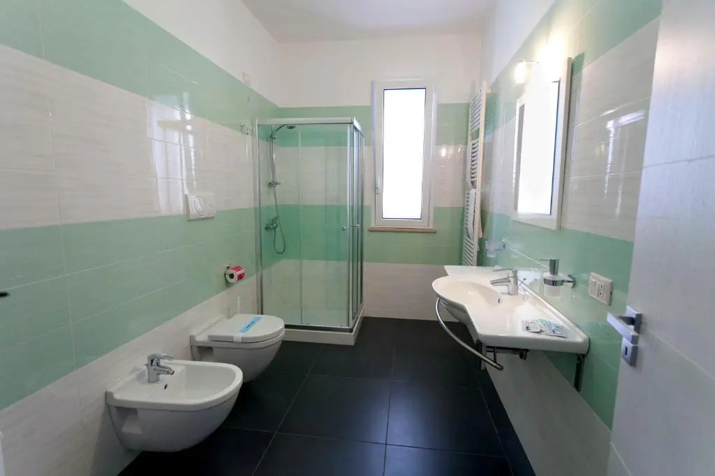 Le Murge Del Salento Hotel b&b Depandance