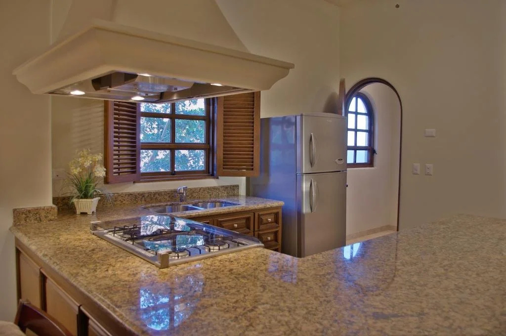 Villa Alegria by Cabo Villas