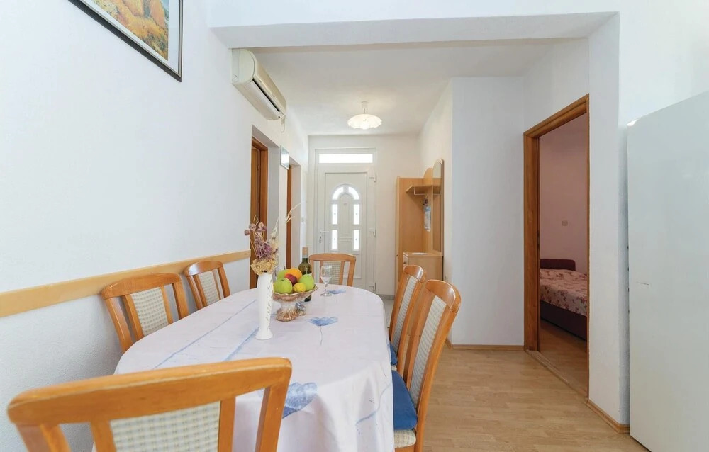 Awesome Apartment in Krusevo With 3 Bedrooms and Wifi