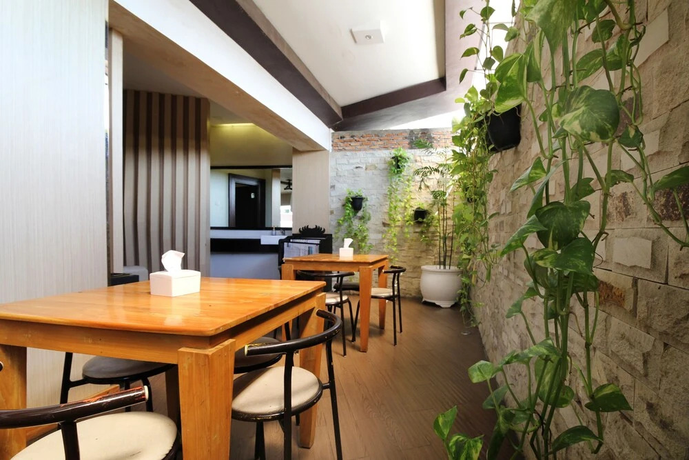 Airy Tugu Adipura Jendral Suprapto 19 Bandar Lampung