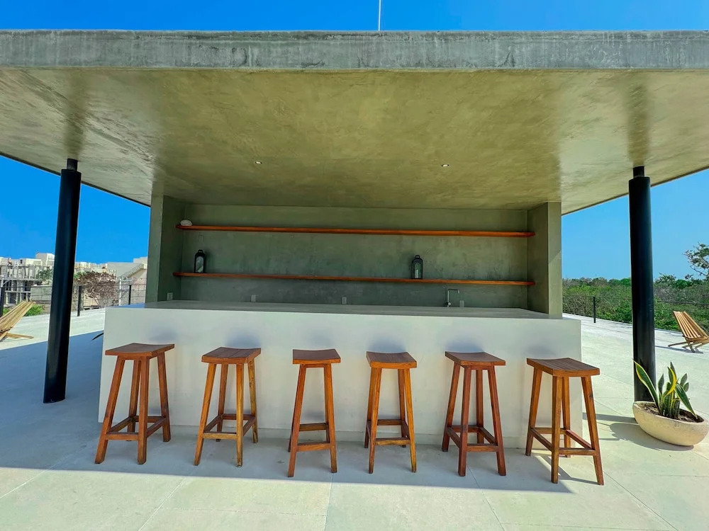 Tu refugio ideal Seremonia 206
