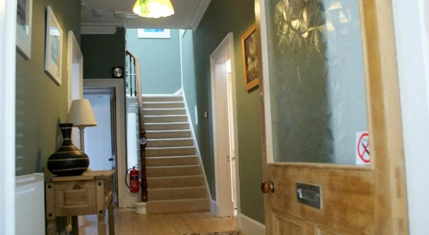 Invernevis Bed and Breakfast