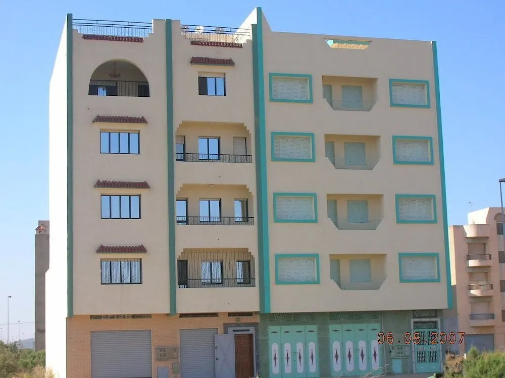 Oued Law