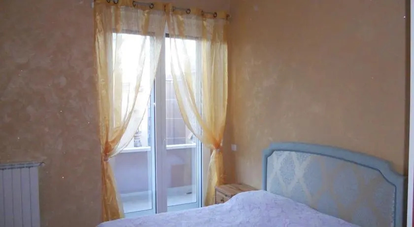 Holiday Home Golden Lion