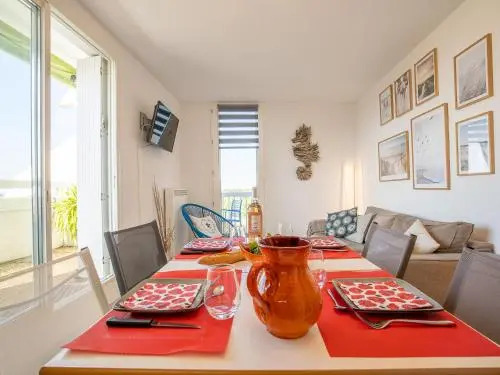 Apartment Bali
