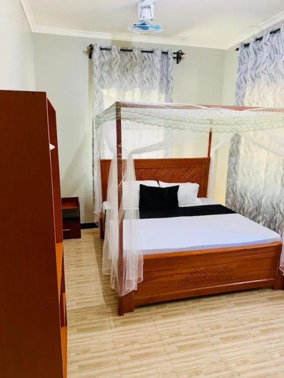 Sunset Inn Arusha