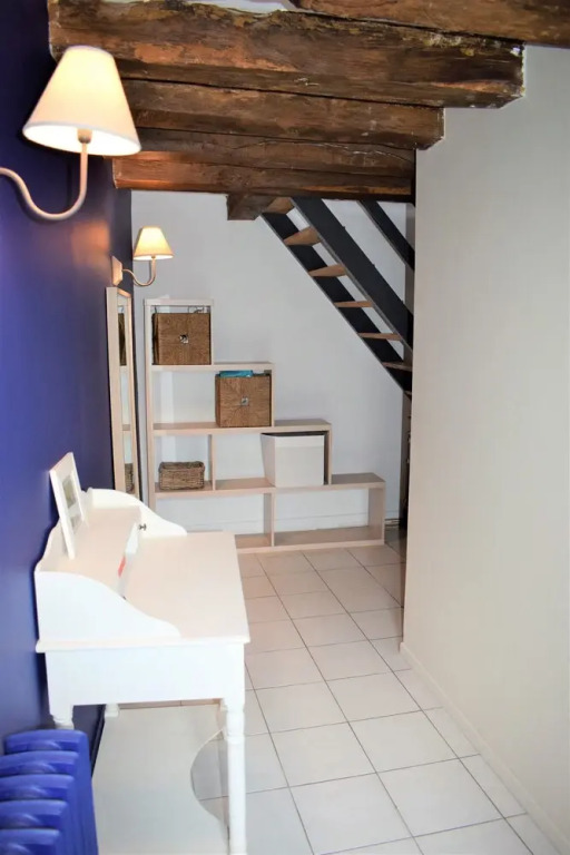 La Maison de Manon 3mn de Beauval