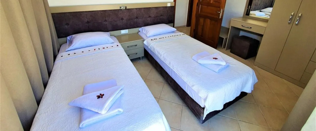 Villa Asya 1