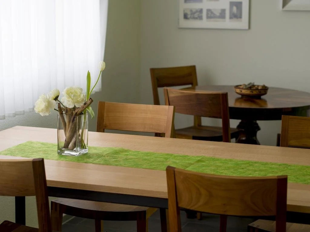 B&B perron13