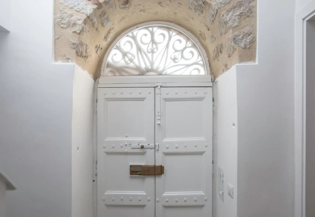 Residence Ventimiglia