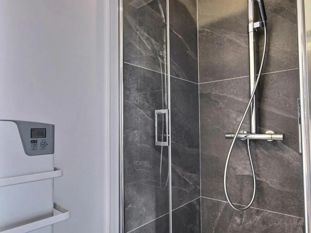 Appartement Belle Plagne, 2 pièces, 5 personnes - FR-1-455-147
