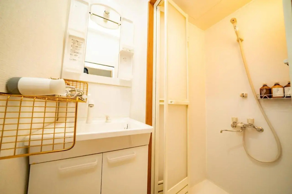ANDANTE - Vacation STAY 10425