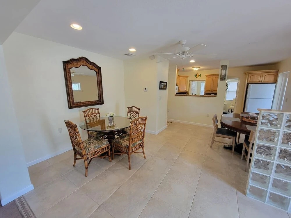 Casa del Sole 2 in Fort Myers Beach