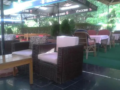 Hotel Park Livno