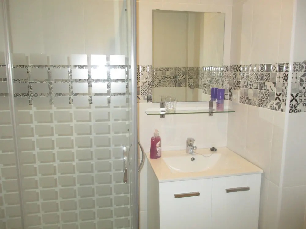 Mandala Home Malaga