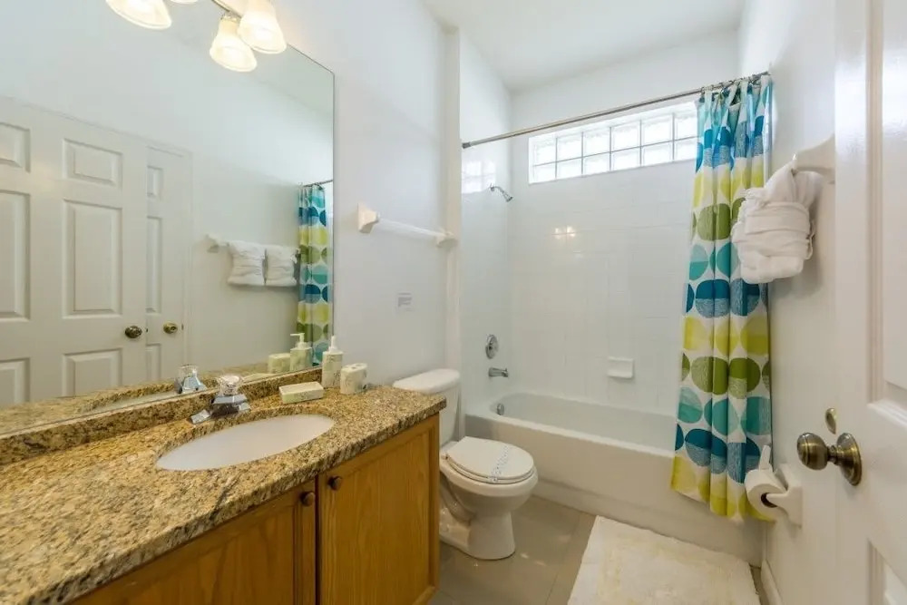 2252WP - Windsor Palms