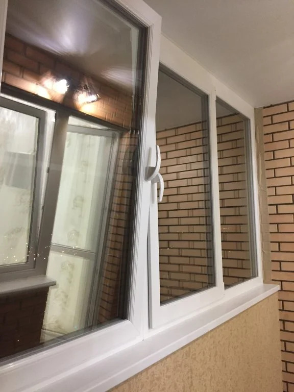 4life Apartments