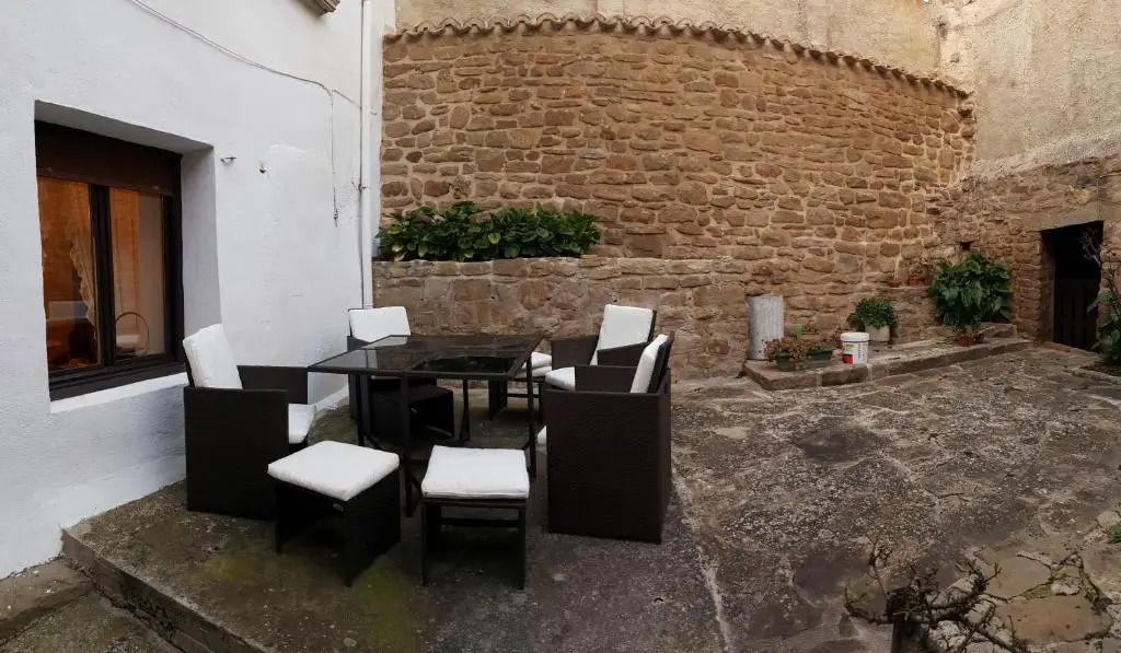 Casa Janices