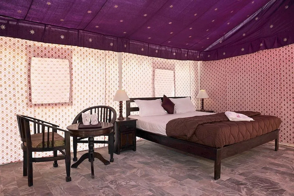 Atulya Garh Marwar