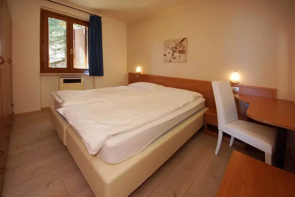 Casa Vacanze Sole 5