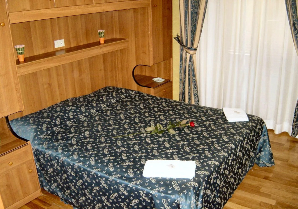 Hotel Mari 2