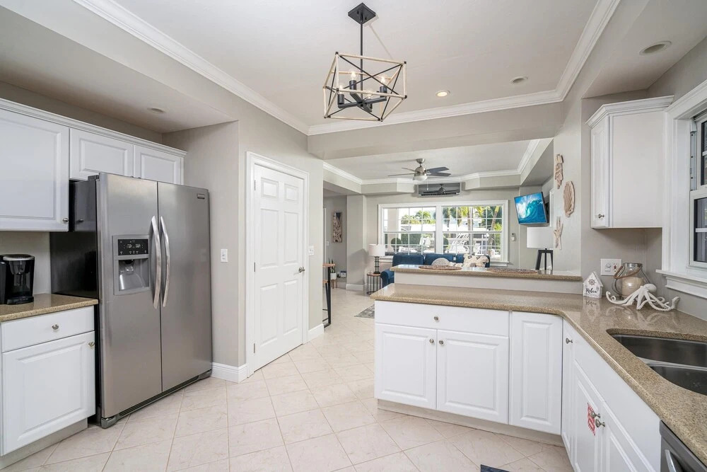 415 Palermo Circle by Coastal Vacation Properties