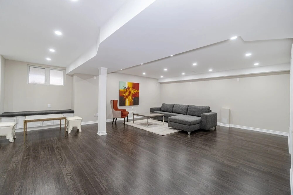 Waterfront Ellite Villa