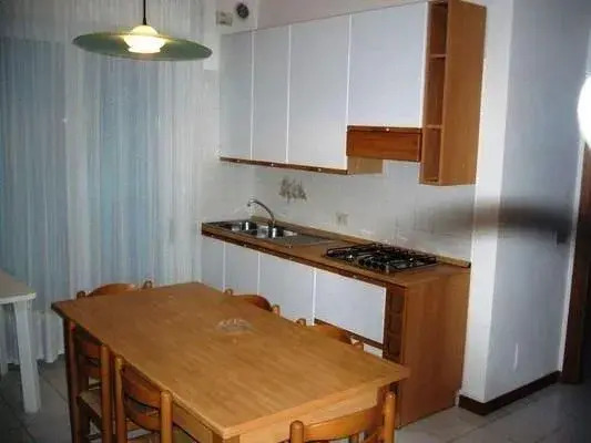 Residence Bali