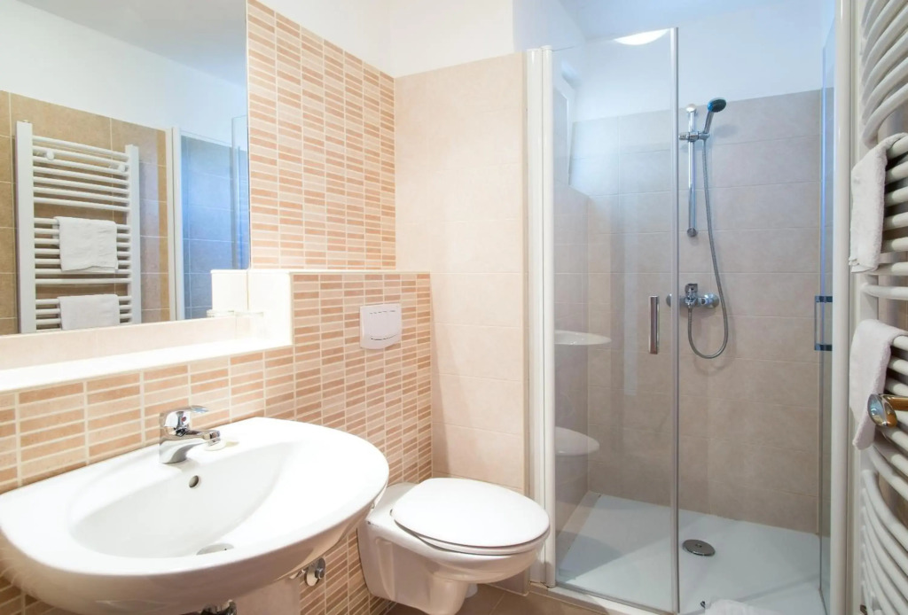 Apartments Bogdanic Krk I