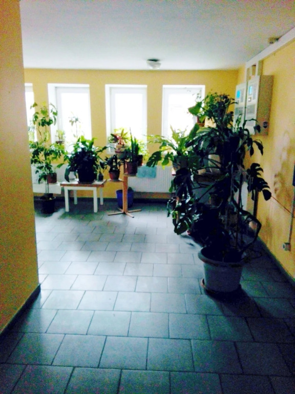 A-Rent в Киеве