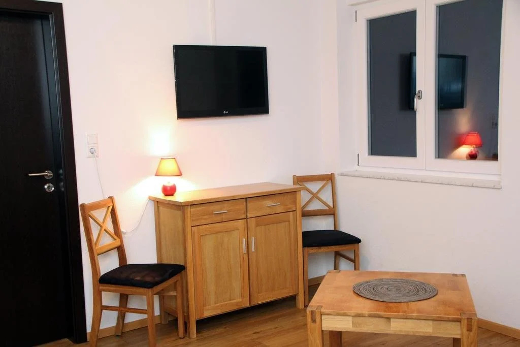 Pension Neulen