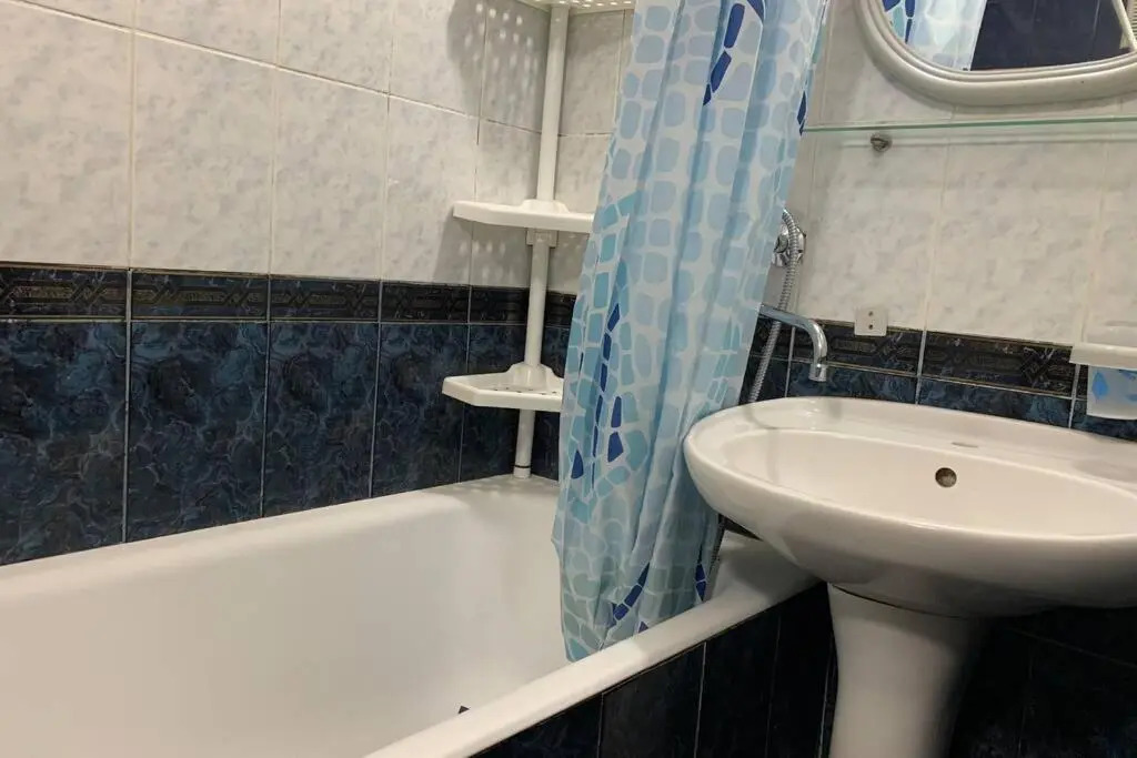 Ujutnye apartamenty