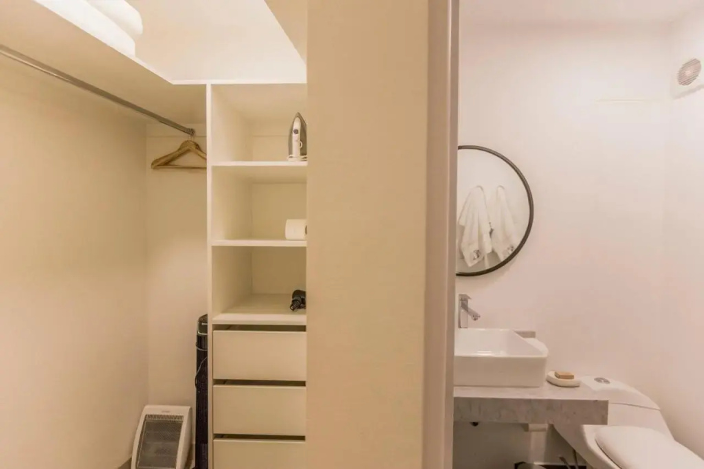 Zip Housing Barranco