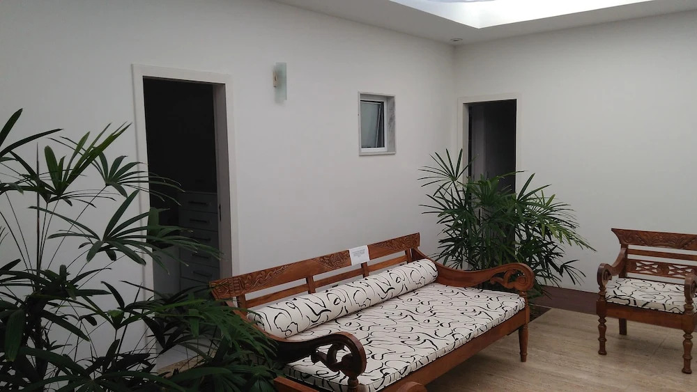 Casa do Pitz
