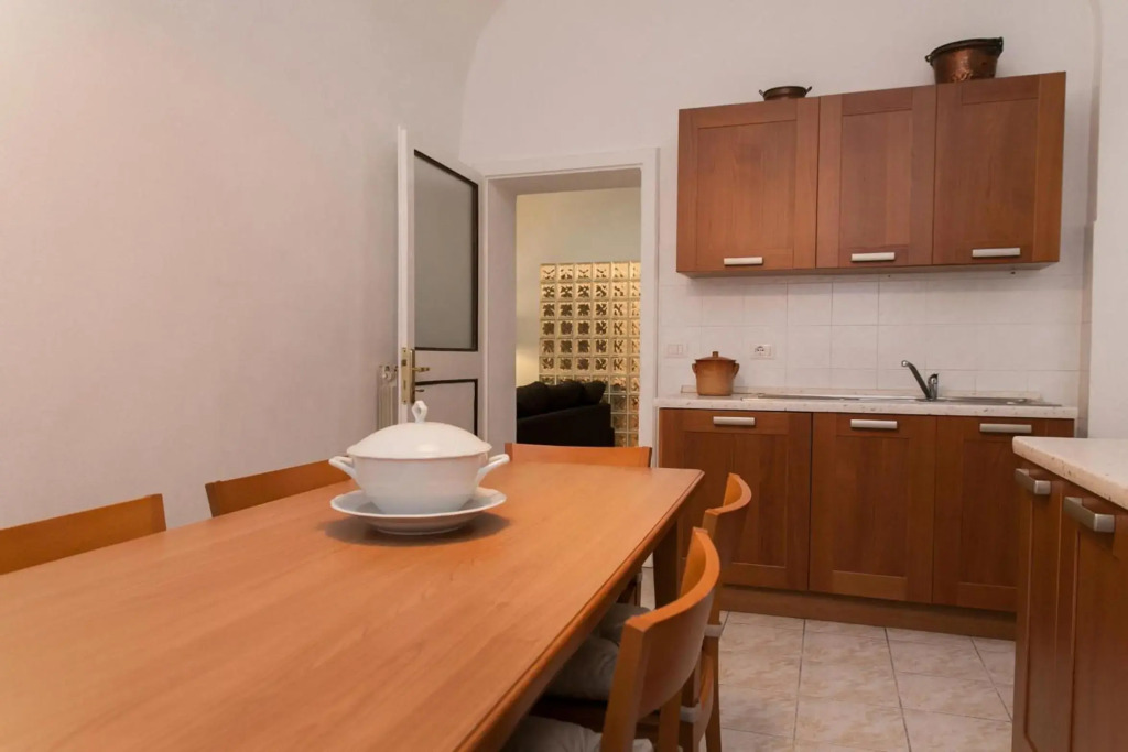 Ricciarelli 42