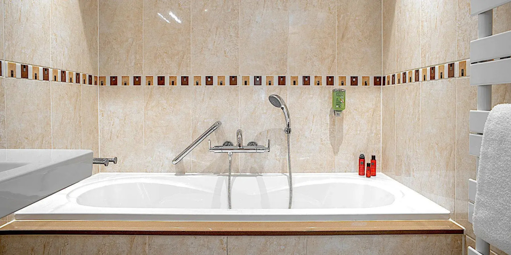 Boutique Hotel Jeroen
