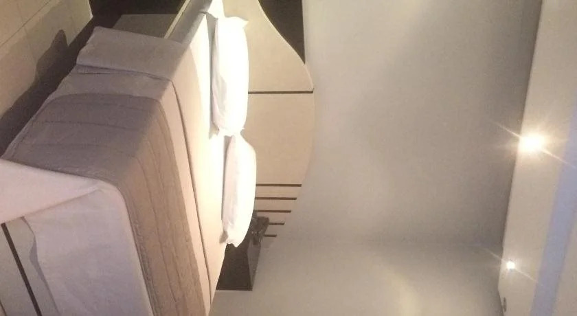 Barueri Premiêr Hotel