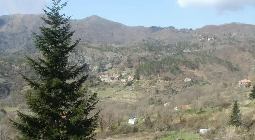 INTERNATURAM