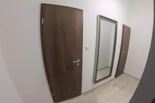 Apartment Jasmin